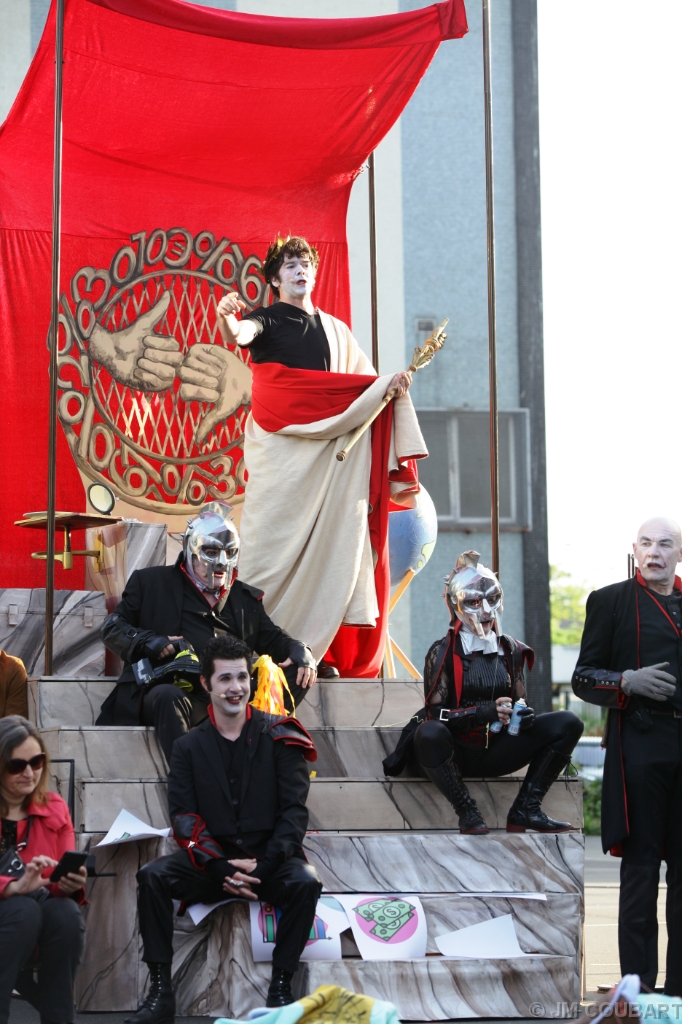 Diapositive suivante